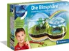 59119 - Die Biosphäre, Experimentierkasten, ab 8 Jahren Produktbild-Vorschau 1