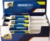 Cavalor Emergency 911  60g Ergänzungsfuttermittel Produktbild-Vorschau 3