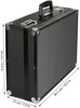 BRUBAKER Valise de transport universelle en aluminium - Voir les images du produit 5