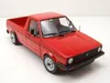 Solido Modèle réduit de voiture échelle 1:18 VW Volkswagen Voir les images du produit 10