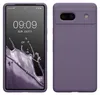 kwmobile Handyhülle für Google Pixel 7a Hülle, für Pixel 7a Produktbild-Vorschau 1