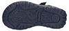 Sandalette 212330 7290 Produktbild-Vorschau 6