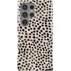 Burga FA_01_S24ULTRA_TH, Cover, Samsung, Galaxy S24 Ultra, Anteprima dell’immagine prodotto 8
