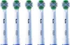Oral-B | Sada zubních kartáčků Precision Clean | EB20RX-6 | Náhled obrázku produktu 3