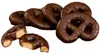 Bahlsen Biscuits Pain d'épices Bretzels 88370 111pcs Voir les images du produit 3