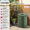 Nádrž na dešťovou vodu - 250 litrů Náhled obrázku produktu 3