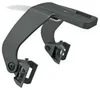 Ponte SKS incl. angolare VELOFLEXX  Soluzione di fissaggio Anteprima dell’immagine prodotto 2