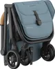UPPAbaby Buggy - MINU V3 - Dillan Stone Blue/Carbon Rahmen Produktbild-Vorschau 6
