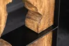 riess-ambiente Stehlampe DESIGNED BY NATURE 165cm natur Produktbild-Vorschau 11