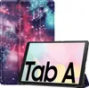 Hülle für Samsung Galaxy Tab A7 SM-T500 T505 Smart Cover Produktbild-Vorschau 1