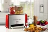 Ariete Party Time Steak House Grill Produktbild-Vorschau 2