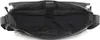 Strellson Stockwell 2.0 Dorian Messenger Lhf Herren Produktbild-Vorschau 12