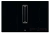 AEG CCE84543CB Piano cottura autonomo con aspiratore Anteprima dell’immagine prodotto 18