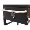 LANDMANN Comfort Hit Charcoal Grill LANDMANN 11529a Voir les images du produit 3