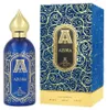 Attar Collection Azora, woda perfumowana, 100 ml Podgląd zdjęcia produktu 3