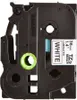 Cartouche toner noire Brother TN910BK - Original haute Voir les images du produit 13