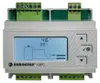 EURO 10PC Régulation de chauffage pour circuit de chauffage Voir les images du produit 1