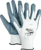 Ansell Handschuh HyFlex 11-800, Gr. 8 Produktbild-Vorschau 11