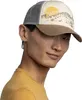 BUFF Trucker Cap Kappe mehrfarbig L/XL Produktbild-Vorschau 6