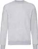 Fruit of the Loom 62-202-0 | Classic Set-in Sweatshirt | Produktbild-Vorschau 2