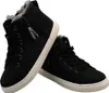 Planets 885 Winterschuhe Kinder Produktbild-Vorschau 6