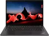 LENOVO 21EX0038GE  ThinkPad X13 G4 Intel Core i5-1335U Produktbild-Vorschau 13