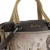 Anekke Muse torba na ramię 34 cm Podgląd zdjęcia produktu 13