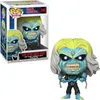 Iron Maiden - "Life After Death Eddie" 249 - Funko Pop! - Produktbild-Vorschau 2