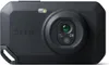Termocamera FLIR C8 320x240 MSX WiFi USB-C IP54 compatta Anteprima dell’immagine prodotto 1