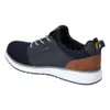 Bugatti Sneaker Sneaker Textil Produktbild-Vorschau 35