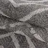 Carpetsale24 Venkovní Koberec Odolný v??i Pov?t?í – Moderní Náhľad obrázku produktu 6