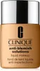 Clinique Antiblemish Makeup Fluid Honey 30ml Náhled obrázku produktu 3