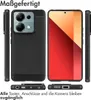 imoshion Brushed Back Cover Xiaomi Redmi Note 13 Pro (5G) / Produktbild-Vorschau 6