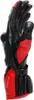 Gants de course Dainese Fiero Metal Noir L Noir L Voir les images du produit 3