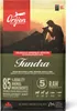 Orijen Tundra Trockenfutter für Hunde 11,4kg Produktbild-Vorschau 3