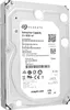 A Seagate Enterprise Capacity 3.5 HDD v4 hard drive. Produktbild-Vorschau