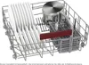 Lavastoviglie da 60 cm, 13 coperti, 42 db, completamente Anteprima dell’immagine prodotto 21