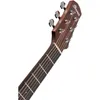 Ibanez AAD50-LG Produktbild-Vorschau 8