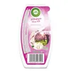 Air Wick Duftgel Blütenfrisch 150g Anteprima dell’immagine prodotto 1