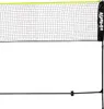 Siatka do badmintona i tenisa VirtuFit - 310 cm - W Podgląd zdjęcia produktu 5