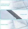 Thermovorhang Kälteschutz Magnet, 110x220cm Thermo Produktbild-Vorschau 2