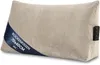 Keilkissen Rückenkissen Lesekissen für Bett Sofa & Couch Produktbild-Vorschau 1