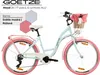Mestský bicykel Goetze Mood Alu 26" – 6 rýchlostí, Náhľad obrázku produktu 2