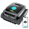AIPER Scuba S3 Poolroboter Wand und Boden, Wasserlinien-Parkfunktion, Intelligente Sensor-Navigation Produktbild-Vorschau