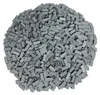 100x LEGO Stein 1x3, Hellgrau Produktbild-Vorschau 2