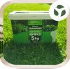 Rasendünger Granulat - 5 kg - für 140 m? - Universell Produktbild-Vorschau 5