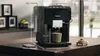 Machine à café à grain Siemens EQ500 TP513R09 Classic – Voir les images du produit 13