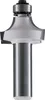 Makita Abrundfräser 19 mm - D-48290 Produktbild-Vorschau 3