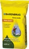 Barenbrug Water Saver - Hnojivo pre trávniky bez Náhľad obrázku produktu 13