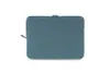 MELANGE Sleeve für Notebook und Tablet 11-12'', MacBook Air Produktbild-Vorschau 3